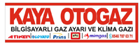 ÇUBUK KAYA OTO LPG  SİSTEMLERİ 0 546 787 63 71